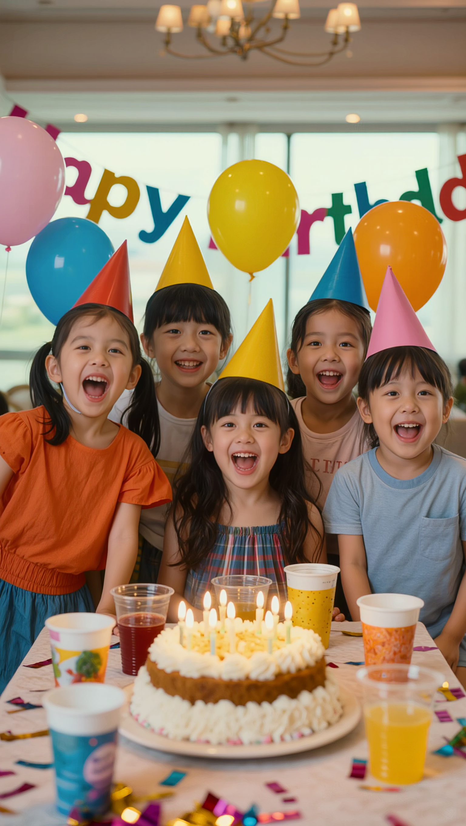 생일 · 기념일